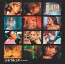 <br>J to tha L-O! The Remixes $13.99 at Amazon.com
