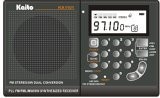 Passport: ...Degen 1101, identical: 'All these features and performance in a genuinely low-cost travel portable is without precedent'...
