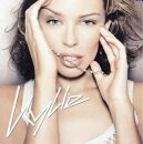 Kylie Minogue 'Fever', $13.49 at Amazon.com