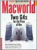 MacWorld