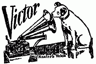 click to search Amazon for phonograph items