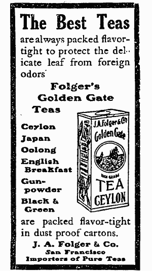 click to find Indian tea at Amazon