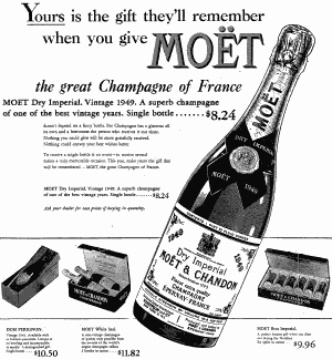 click for Wine.com