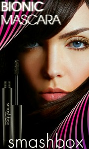 Free Samples of Smashbox Cosmetics Free Shipping f