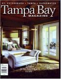 Tampa Bay