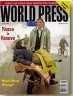 World Press Review