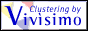 Vivisimo Home