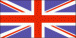 United Kingdom flag, from the CIA World Factbook