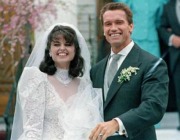 Click to find Maria Shriver news photos