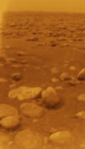 click for info and larger pic at ESA