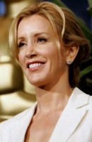 click for Academy Awards news photo search