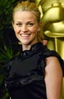 click for Academy Awards news photo search