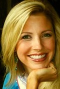 Mrs. America 2008-2009, Maureen MacDonald of North Carolina