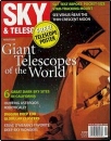 Sky and Telescope