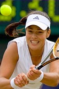 click for Ana Ivanovic news photo search