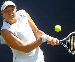 click for Kanepi news photo search