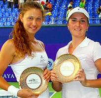 click for WTA gallery