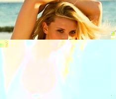 click for SI-SE Tatiana