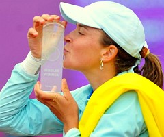 click for tourney photo