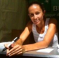 click for WTA photo gallery