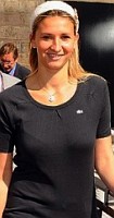 click for tourney gallery