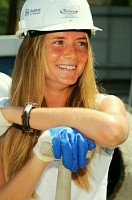 click for tourney gallery