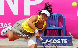 click for tourney gallery