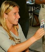 click for tourney gallery