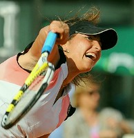 click for tourney gallery