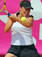 click for tourney gallery