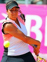 click for tourney gallery