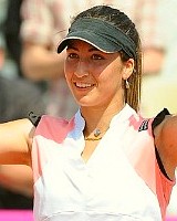 click for tourney gallery