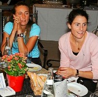 click for tourney gallery