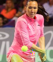 click for WTA story with photo