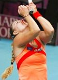 click for Angelique Kerber news photo search
