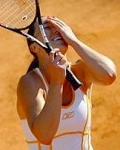click for Jelena Jankovic news photo search