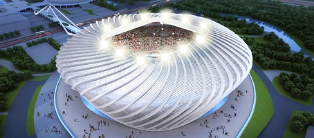 wuhan_stadium_454x200.jpg