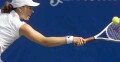 Martina Hingis vs Henrieta Nagyova