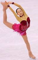 click for news photo search