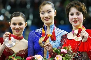 click for figure skating news photo search