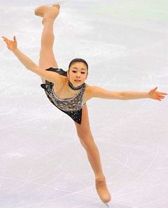 click for figure skating news photo search