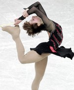 click for Slutskaya news photo search