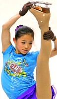 click for news photo search