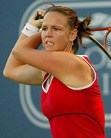 click for WTA photo gallery