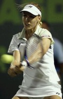 click for tennis news photo search