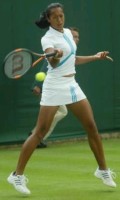 click for Keothavong news photo search