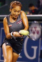 click for Yahoo Japan tennis photos