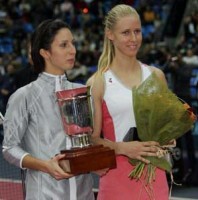 click for Kremlin Cup photo gallery