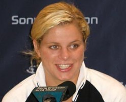 click for WTA Stanford photo gallery