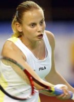 click for Dokic news photo search